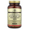 <img alt="Solgar, Glucosamine Hyaluronic Acid Chondroitin MSM, 120 Tablets" title="Solgar, Glucosamine Hyaluronic Acid Chondroitin MSM, 120 Tablets,033984013179" <img alt="Solgar, Glucosamine Hyaluronic Acid Chondroitin MSM, 120 Tablets" title="Solgar, Glucosamine Hyaluronic Acid Chondroitin MSM, 120 Tablets,033984013179"