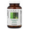 <img alt="Innate Response Formulas, Mens One Daily, Iron Free, 60 Tablets" title="Innate Response Formulas, Mens One Daily, Iron Free, 60 Tablets,051494400548"