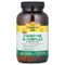 <img alt="Country Life, Coenzyme B-Complex, 240 Vegan Capsules" title="Country Life, Coenzyme B-Complex, 240 Vegan Capsules,015794064169" <img alt="Country Life, Coenzyme B-Complex, 240 Vegan Capsules" title="Country Life, Coenzyme B-Complex, 240 Vegan Capsules,015794064169"
