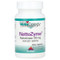 <img alt="Nutricology, NattoZyme Nattokinase, 100 mg (2,000 FU), 60 Softgels" title="Nutricology, NattoZyme Nattokinase, 100 mg (2,000 FU), 60 Softgels,713947553705"