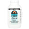 <img alt="Source Naturals, L-Arginine L-Citrulline Complex, 1,000 mg, 240 Tablets" title="Source Naturals, L-Arginine L-Citrulline Complex, 1,000 mg, 240 Tablets,021078020509"