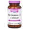 <img alt="Bluebonnet Nutrition, Beta Carotene, C, E & Selenium, 120 Vegetable Capsules" title="Bluebonnet Nutrition, Beta Carotene, C, E & Selenium, 120 Vegetable Capsules,743715003224" <img alt="Bluebonnet Nutrition, Beta Carotene, C, E & Selenium, 120 Vegetable Capsules" title="Bluebonnet Nutrition, Beta Carotene, C, E & Selenium, 120 Vegetable Capsules,743715003224"