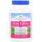 <img alt="RidgeCrest Herbals, Hair ReVive, 120 Capsules" title="RidgeCrest Herbals, Hair ReVive, 120 Capsules,355724003050"