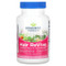 <img alt="RidgeCrest Herbals, Hair ReVive, 120 Caps" title="RidgeCrest Herbals, Hair ReVive, 120 Caps,355724003050" <img alt="RidgeCrest Herbals, Hair ReVive, 120 Caps" title="RidgeCrest Herbals, Hair ReVive, 120 Caps,355724003050"