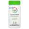 <img alt="Rainbow Light, Counter Attack, 90 Tablets" title="Rainbow Light, Counter Attack, 90 Tablets,021888201327"