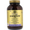 <img alt="Solgar, Omnium, Multiple Vitamin and Mineral Formula, Iron-Free, 100 Tablets" title="Solgar, Omnium, Multiple Vitamin and Mineral Formula, Iron-Free, 100 Tablets,033984020719"