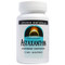 <img alt="Source Naturals, Astaxanthin, 12 mg, 60 Softgels" title="Source Naturals, Astaxanthin, 12 mg, 60 Softgels,021078026891"