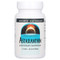 <img alt="Source Naturals, Astaxanthin, 60 Softgels" title="Source Naturals, Astaxanthin, 60 Softgels,021078026891"