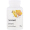 <img alt="Thorne Research, Plantizyme, 90 Capsules" title="Thorne Research, Plantizyme, 90 Capsules,693749403029"