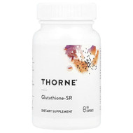 <img alt="Thorne, Glutathione-SR, 60 Capsules (175 mg per Capsule)" title="Thorne, Glutathione-SR, 60 Capsules (175 mg per Capsule),693749540038"