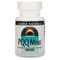 <img alt="Source Naturals, PQQ Mind, 60 Tablets" title="Source Naturals, PQQ Mind, 60 Tablets,021078025191"