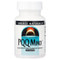 <img alt="Source Naturals, PQQ Mind, 60 Tablets" title="Source Naturals, PQQ Mind, 60 Tablets,021078025191" <img alt="Source Naturals, PQQ Mind, 60 Tablets" title="Source Naturals, PQQ Mind, 60 Tablets,021078025191"