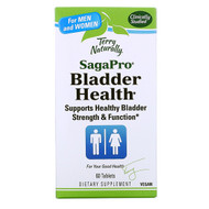 <img alt="EuroPharma, Terry Naturally, SagaPro, Bladder Health, 60 Tablets" title="EuroPharma, Terry Naturally, SagaPro, Bladder Health, 60 Tablets,367703408169"