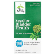 <img alt="Terry Naturally, SagaPro, Bladder Health, For Men & Women, 60 Capsules (100 mg per Capsule)" title="Terry Naturally, SagaPro, Bladder Health, For Men & Women, 60 Capsules (100 mg per Capsule),367703408169"