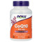 <img alt="NOW Foods, CoQ10 , 60 Softgels" title="NOW Foods, CoQ10 , 60 Softgels,733739031983"