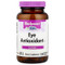 <img alt="Bluebonnet Nutrition, Eye Antioxidant, 120 Vegetable Capsules" title="Bluebonnet Nutrition, Eye Antioxidant, 120 Vegetable Capsules,743715003422" <img alt="Bluebonnet Nutrition, Eye Antioxidant, 120 Vegetable Capsules" title="Bluebonnet Nutrition, Eye Antioxidant, 120 Vegetable Capsules,743715003422"