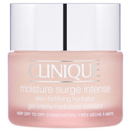 <img alt="Clinique, Moisture Surge Intense, Skin Fortifying Hydrator, 1.7 oz (50 ml)" title="Clinique, Moisture Surge Intense, Skin Fortifying Hydrator, 1.7 oz (50 ml),020714492205"