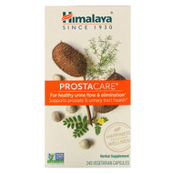<img alt="Himalaya, ProstaCare, 240 Vegetarian Capsules" title="Himalaya, ProstaCare, 240 Vegetarian Capsules,605069010115"