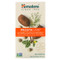 <img alt="Himalaya, ProstaCare, 240 Vegetarian Capsules" title="Himalaya, ProstaCare, 240 Vegetarian Capsules,605069010115" <img alt="Himalaya, ProstaCare, 240 Vegetarian Capsules" title="Himalaya, ProstaCare, 240 Vegetarian Capsules,605069010115"