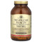 <img alt="Solgar, No-Flush Niacin, (Inositol Hexanicotinate), 500 mg, 250 Vegetable Capsules" title="Solgar, No-Flush Niacin, (Inositol Hexanicotinate), 500 mg, 250 Vegetable Capsules,033984019126"