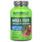 <img alt="NATURELO, Whole Food Complete Multivitamin, For Men 50+, 120 Vegetarian Capsules" title="NATURELO, Whole Food Complete Multivitamin, For Men 50+, 120 Vegetarian Capsules,628110628428" <img alt="NATURELO, Whole Food Complete Multivitamin, For Men 50+, 120 Vegetarian Capsules" title="NATURELO, Whole Food Complete Multivitamin, For Men 50+, 120 Vegetarian Capsules,628110628428"