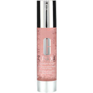 <img alt="Clinique, Moisture Surge, Hydrating Supercharged Concentrate, 1.6 fl oz (48 ml)" title="Clinique, Moisture Surge, Hydrating Supercharged Concentrate, 1.6 fl oz (48 ml),020714851125"