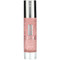 <img alt="Clinique, Moisture Surge, Hydrating Supercharged Concentrate, 1.6 fl oz (48 ml)" title="Clinique, Moisture Surge, Hydrating Supercharged Concentrate, 1.6 fl oz (48 ml),020714851125"