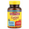 <img alt="Nature Made, CoQ10, 200 mg, 80 Softgels" title="Nature Made, CoQ10, 200 mg, 80 Softgels,031604026806" <img alt="Nature Made, CoQ10, 200 mg, 80 Softgels" title="Nature Made, CoQ10, 200 mg, 80 Softgels,031604026806"