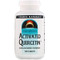 <img alt="Source Naturals, Activated Quercetin, 200 Tablets" title="Source Naturals, Activated Quercetin, 200 Tablets,021078001010"