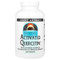 <img alt="Source Naturals, Activated Quercetin, 200 Tablets" title="Source Naturals, Activated Quercetin, 200 Tablets,021078001010" <img alt="Source Naturals, Activated Quercetin, 200 Tablets" title="Source Naturals, Activated Quercetin, 200 Tablets,021078001010"
