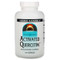 <img alt="Source Naturals, Activated Quercetin, 200 Capsules" title="Source Naturals, Activated Quercetin, 200 Capsules,021078016915"