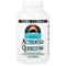 <img alt="Source Naturals, Activated Quercetin, 200 Capsules" title="Source Naturals, Activated Quercetin, 200 Capsules,021078016915"