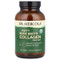 <img alt="Dr. Mercola, Organic Bone Broth Collagen from Beef, 90 Tablets" title="Dr. Mercola, Organic Bone Broth Collagen from Beef, 90 Tablets,810487031455"