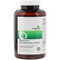 <img alt="FutureBiotics, Thinkfast, Brain Performance + Memory, 120 Vegetarian Capsules" title="FutureBiotics, Thinkfast, Brain Performance + Memory, 120 Vegetarian Capsules,049479025169"