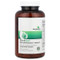 <img alt="Futurebiotics, Thinkfast, Brain Performance + Memory, 120 Vegetarian Capsules" title="Futurebiotics, Thinkfast, Brain Performance + Memory, 120 Vegetarian Capsules,049479025169" <img alt="Futurebiotics, Thinkfast, Brain Performance + Memory, 120 Vegetarian Capsules" title="Futurebiotics, Thinkfast, Brain Performance + Memory, 120 Vegetarian Capsules,049479025169"