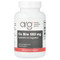 <img alt="Allergy Research Group, Ox Bile, 500 mg, 100 Vegetarian Capsules" title="Allergy Research Group, Ox Bile, 500 mg, 100 Vegetarian Capsules,713947708501"