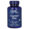 <img alt="Life Extension, Cognitex Elite, 60 Vegetarian Tablets" title="Life Extension, Cognitex Elite, 60 Vegetarian Tablets,737870239666" <img alt="Life Extension, Cognitex Elite, 60 Vegetarian Tablets" title="Life Extension, Cognitex Elite, 60 Vegetarian Tablets,737870239666"