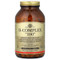 <img alt="Solgar, B-Complex "100", 250 Vegetable Capsules" title="Solgar, B-Complex "100", 250 Vegetable Capsules,033984011519" <img alt="Solgar, B-Complex "100", 250 Vegetable Capsules" title="Solgar, B-Complex "100", 250 Vegetable Capsules,033984011519"