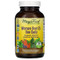 <img alt="MegaFood, Women Over 55 One Daily, 90 Tablets" title="MegaFood, Women Over 55 One Daily, 90 Tablets,051494103531"