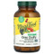 <img alt="MegaFood, Womens 55+, One Daily Multivitamin, 90 Tablets" title="MegaFood, Womens 55+, One Daily Multivitamin, 90 Tablets,051494103531" <img alt="MegaFood, Womens 55+, One Daily Multivitamin, 90 Tablets" title="MegaFood, Womens 55+, One Daily Multivitamin, 90 Tablets,051494103531"