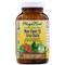 <img alt="MegaFood, Men Over 55 One Daily, 90 Tablets" title="MegaFood, Men Over 55 One Daily, 90 Tablets,051494103562"