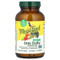 <img alt="MegaFood, Mens 55+, One Daily Multivitamin, 90 Tablets" title="MegaFood, Mens 55+, One Daily Multivitamin, 90 Tablets,051494103562" <img alt="MegaFood, Mens 55+, One Daily Multivitamin, 90 Tablets" title="MegaFood, Mens 55+, One Daily Multivitamin, 90 Tablets,051494103562"