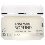 <img alt="AnneMarie Borlind, AquaNature, Rehydrating Night Cream, 1.69 fl oz (50 ml)" title="AnneMarie Borlind, AquaNature, Rehydrating Night Cream, 1.69 fl oz (50 ml),728315008053"