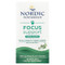 <img alt="Nordic Naturals, Focus Support, Omega Blend, 60 Soft Gels" title="Nordic Naturals, Focus Support, Omega Blend, 60 Soft Gels,768990018732" <img alt="Nordic Naturals, Focus Support, Omega Blend, 60 Soft Gels" title="Nordic Naturals, Focus Support, Omega Blend, 60 Soft Gels,768990018732"