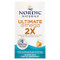 <img alt="Nordic Naturals, Ultimate Omega 2X, Lemon, 60 Softgels (1,075 mg per Softgel)" title="Nordic Naturals, Ultimate Omega 2X, Lemon, 60 Softgels (1,075 mg per Softgel),768990021503" <img alt="Nordic Naturals, Ultimate Omega 2X, Lemon, 60 Softgels (1,075 mg per Softgel)" title="Nordic Naturals, Ultimate Omega 2X, Lemon, 60 Softgels (1,075 mg per Softgel),768990021503"