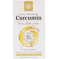 <img alt="Solgar, Full Spectrum Curcumin, 60 Liquid Extract Softgels" title="Solgar, Full Spectrum Curcumin, 60 Liquid Extract Softgels,033984547070"