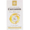 <img alt="Solgar, Full Spectrum Curcumin, 60 Liquid Extract Softgels" title="Solgar, Full Spectrum Curcumin, 60 Liquid Extract Softgels,033984547070"