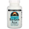 <img alt="Source Naturals, Blue-Green Algae, 200 Tablets" title="Source Naturals, Blue-Green Algae, 200 Tablets,021078001737"