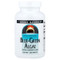 <img alt="Source Naturals, Blue-Green Algae, 500 mg, 200 Tablets" title="Source Naturals, Blue-Green Algae, 500 mg, 200 Tablets,021078001737" <img alt="Source Naturals, Blue-Green Algae, 500 mg, 200 Tablets" title="Source Naturals, Blue-Green Algae, 500 mg, 200 Tablets,021078001737"