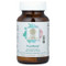 <img alt="Pure Synergy, PureNatal, Multivitamin For Mom & Baby, 120 Tablets" title="Pure Synergy, PureNatal, Multivitamin For Mom & Baby, 120 Tablets,852971004156"